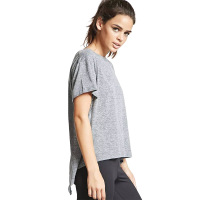 uploads/erp/collection/images/Women Clothing/YYFS/XU0365673/img_b/img_b_XU0365673_3_tX9Xyy2peqjD_O0hNe5iIqgOX0MUg4-I